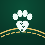 SafePaws app icon